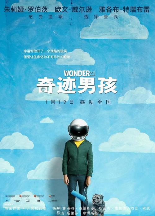 哪里可以买拉脱维亚数字货币ky认证资料